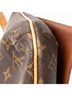 Louis Vuitton Brown Musette Tango One size - photo 7