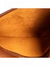 Louis Vuitton Brown Musette Tango One size - photo 8