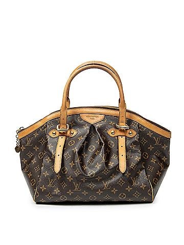 Louis Vuitton Tivoli GM (view 1)