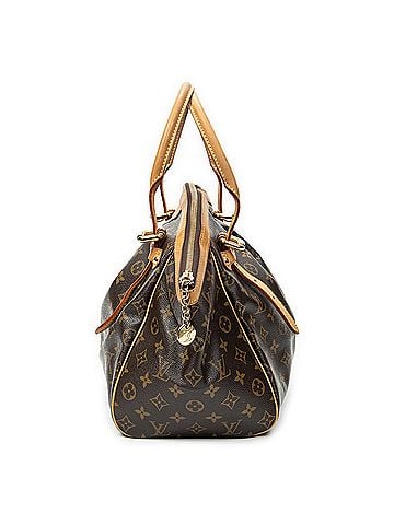 Louis Vuitton Tivoli GM (view 2)