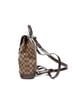 Louis Vuitton Brown Soho One size - photo 4