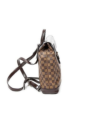 Louis Vuitton Soho (view 2)