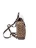 Louis Vuitton Brown Soho One size - photo 2