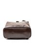 Louis Vuitton Brown Soho One size - photo 9