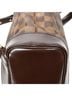 Louis Vuitton Brown Soho One size - photo 6
