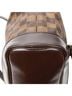 Louis Vuitton Brown Soho One size - photo 7