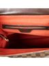 Louis Vuitton Brown Soho One size - photo 8