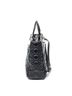 Dior Black Large Lady Dior Zip One size - photo 4