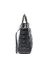 Dior Black Large Lady Dior Zip One size - photo 2