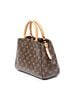 Louis Vuitton Brown Montaigne BB One size - photo 3