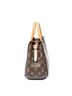 Louis Vuitton Brown Montaigne BB One size - photo 4