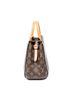 Louis Vuitton Brown Montaigne BB One size - photo 2