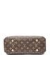 Louis Vuitton Brown Montaigne BB One size - photo 9