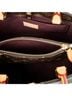 Louis Vuitton Brown Montaigne BB One size - photo 7