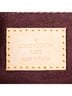Louis Vuitton Brown Montaigne BB One size - photo 8