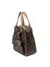 Louis Vuitton Brown Excentri-Cite One size - photo 3