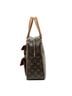Louis Vuitton Brown Excentri-Cite One size - photo 4