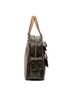 Louis Vuitton Brown Excentri-Cite One size - photo 2