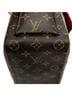 Louis Vuitton Brown Excentri-Cite One size - photo 6