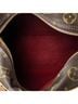 Louis Vuitton Brown Excentri-Cite One size - photo 8
