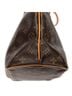 Louis Vuitton Brown Palermo PM One size - photo 6