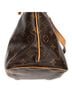 Louis Vuitton Brown Palermo PM One size - photo 7