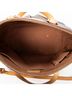 Louis Vuitton Brown Palermo PM One size - photo 8