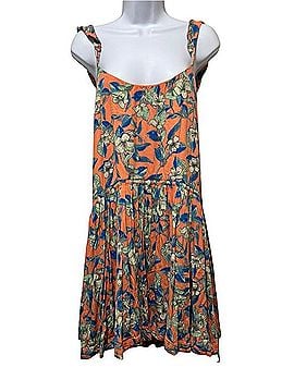 Free People Casual Dress (view 2)