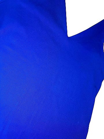 Express Bodysuit (view 2)