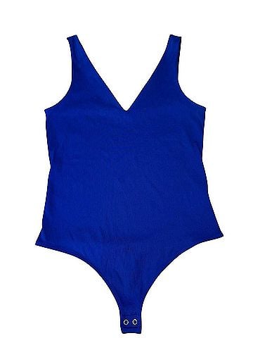 Express Bodysuit (view 1)