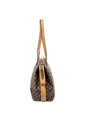 Louis Vuitton Columbine Centenaire GM (view 2)
