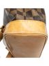 Louis Vuitton Brown Arlequin Soho One size - photo 6
