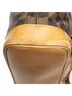 Louis Vuitton Brown Arlequin Soho One size - photo 7