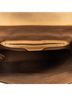 Louis Vuitton Brown Arlequin Soho One size - photo 8