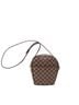Louis Vuitton Brown Ipanema PM One size - photo 1