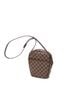 Louis Vuitton Brown Ipanema PM One size - photo 3