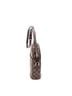 Louis Vuitton Brown Ipanema PM One size - photo 4
