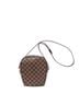 Louis Vuitton Brown Ipanema PM One size - photo 5