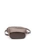 Louis Vuitton Brown Ipanema PM One size - photo 9