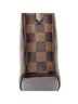 Louis Vuitton Brown Ipanema PM One size - photo 6