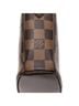 Louis Vuitton Brown Ipanema PM One size - photo 7