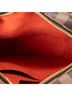 Louis Vuitton Brown Ipanema PM One size - photo 8