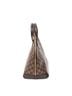 Louis Vuitton Brown Alma PM One size - photo 4