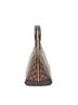 Louis Vuitton Brown Alma PM One size - photo 2