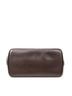 Louis Vuitton Brown Alma PM One size - photo 9