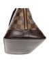 Louis Vuitton Brown Alma PM One size - photo 6