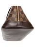 Louis Vuitton Brown Alma PM One size - photo 7