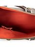 Louis Vuitton Brown Alma PM One size - photo 8