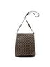 Louis Vuitton Brown Musette One size - photo 1