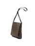 Louis Vuitton Brown Musette One size - photo 3